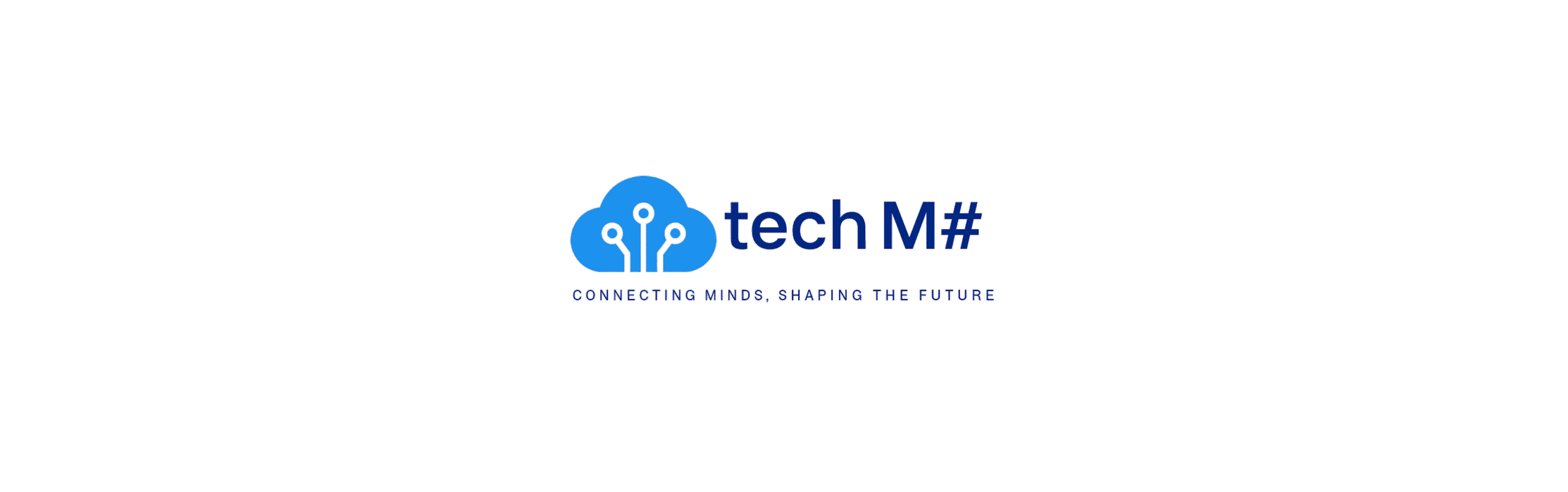 Tech M# Blog